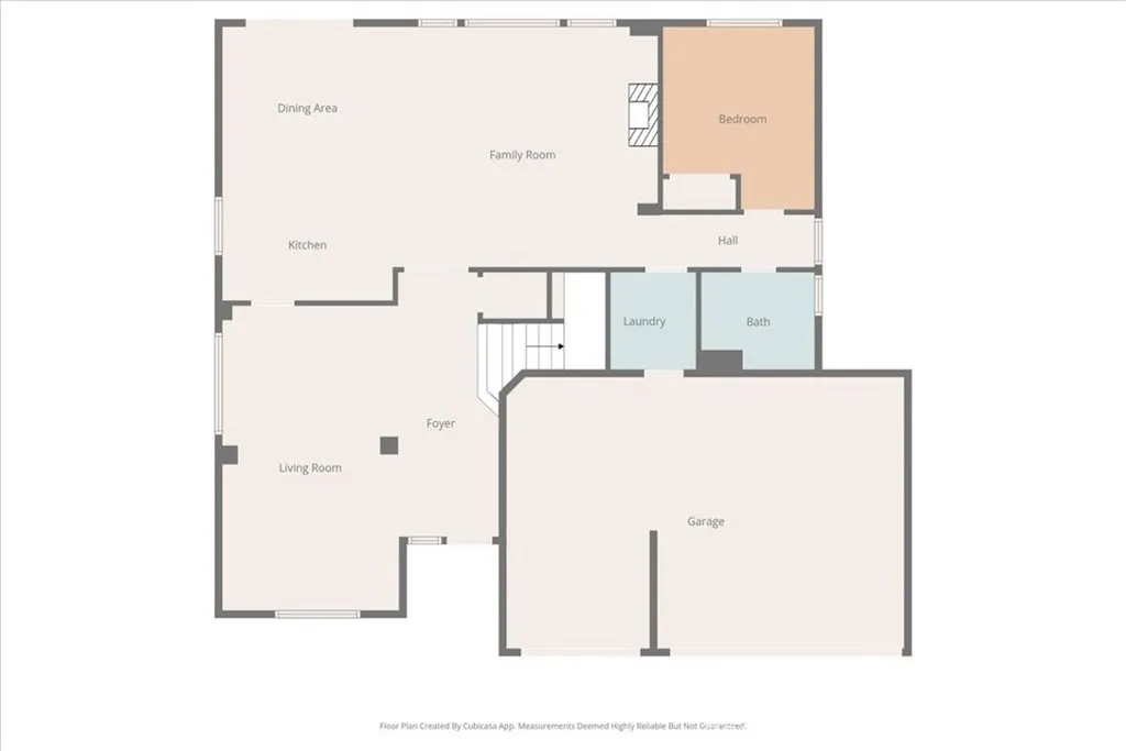 Additional image 95 of 12059 Franklin St, Moreno Valley, CA 92557