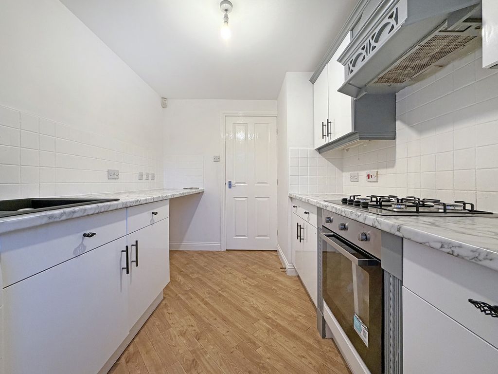 Additional image 15 of 1 bed flat for saleThe Granary, Billingham, 5 TS22