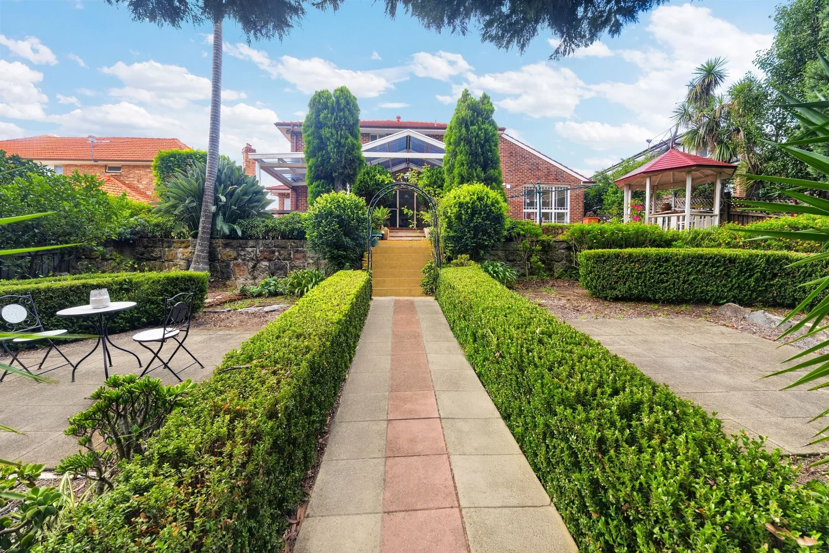 Additional image 29 of 14 Badenoch Avenue, Glenhaven NSW 2156