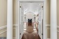 Additional image 33 of 2715 Black Rock Rd, Reisterstown, MD, 21136