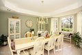 Additional image 15 of 38 Dansbury Ct, Freehold, NJ, 07728