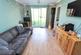 Additional image 10 of Eaton Avenue, High Wycombe HP12