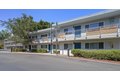 Additional image 42 of 1435 Creekside Dr, Walnut Creek, CA, 94596