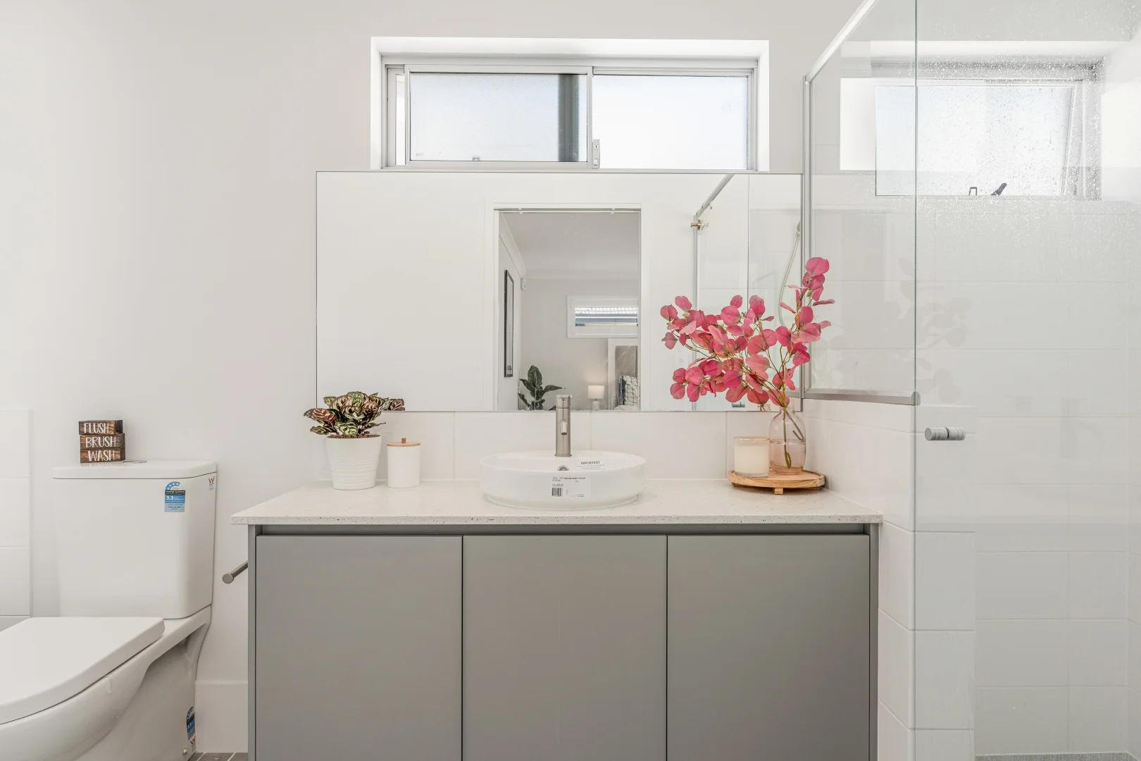 Additional image 12 of 38 Osborne Road, Dianella WA 6059
