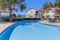 Additional image 4 of 9360 Creekside Ct, Santee, CA, 92071