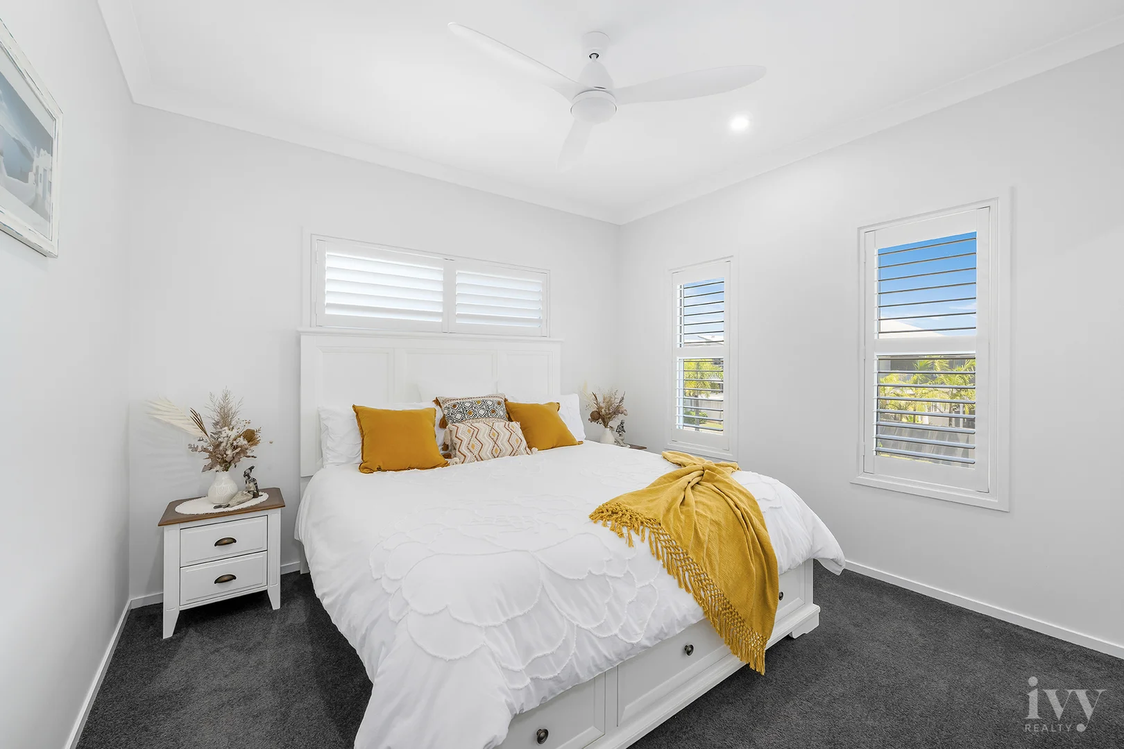 Additional image 12 of 10 Belair Crescent, Paradise Point QLD 4216