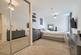 Additional image 7 of Regal Walk, Bexleyheath