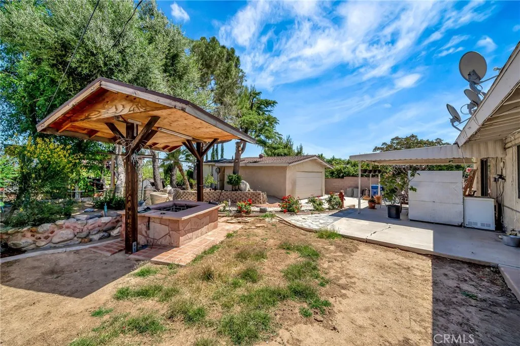Additional image 79 of 1617 Elizabeth Lake Rd, Palmdale, CA 93551