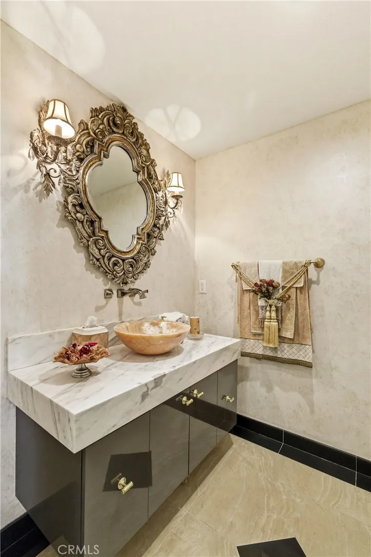 Additional image 125 of 1400 Via Arco, Palos Verdes Estates, CA 90274