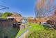Additional image 24 of Oaklands Drive, Willerby