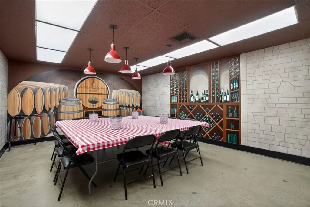 Additional image 27 of , Fountain Valley, CA 92708