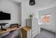 Additional image 11 of Moorend Crescent, Leckhampton, Cheltenham, Gloucestershire, GL53