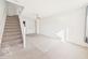 Additional image 6 of White Gates, New Costessey, Norwich