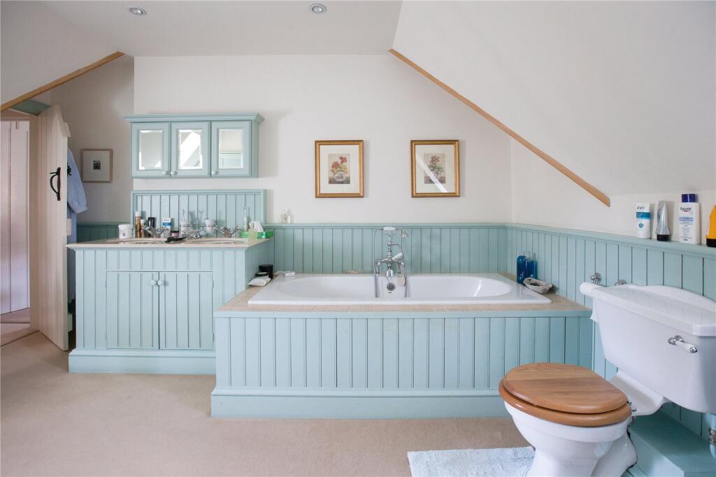Additional image 10 of Brixton Deverill, Warminster, Wiltshire, BA12