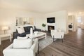 Additional image 11 of 1412 SW 312th St, Federal Way, WA, 98023