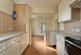 Additional image 21 of Duchy Drive, Preston, Paignton