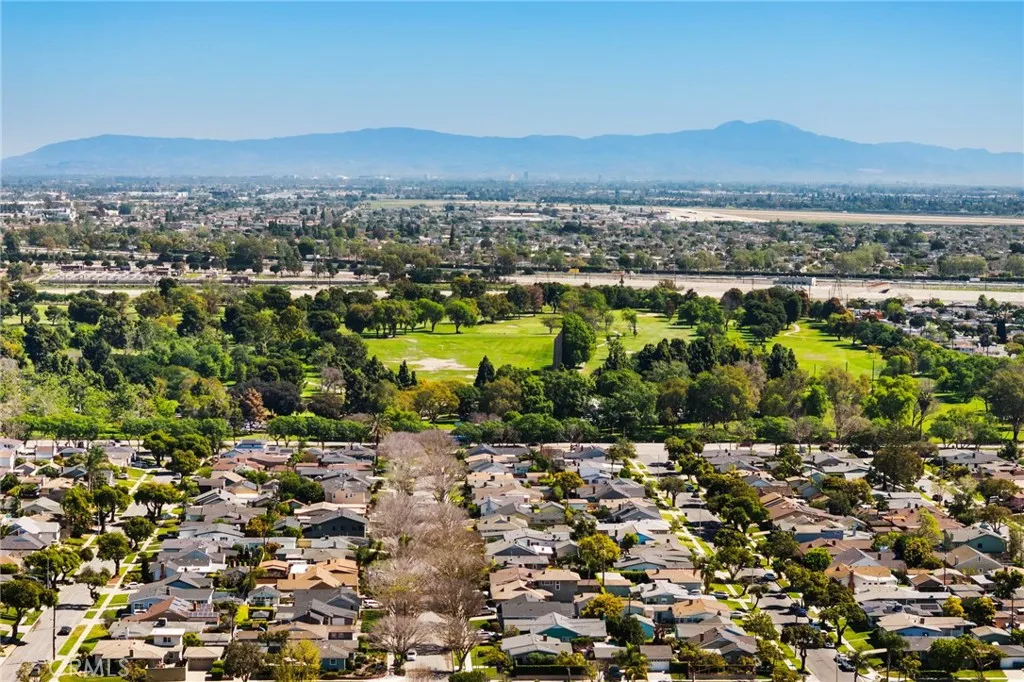 Additional image 88 of 2334 Iroquois Avenue, Long Beach, CA 90815