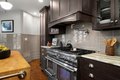 Additional image 22 of 215 Prospect Ave, Highland Park, IL, 60035