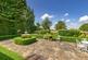 Additional image 30 of The Wardens House, 1 Weald Moors Park