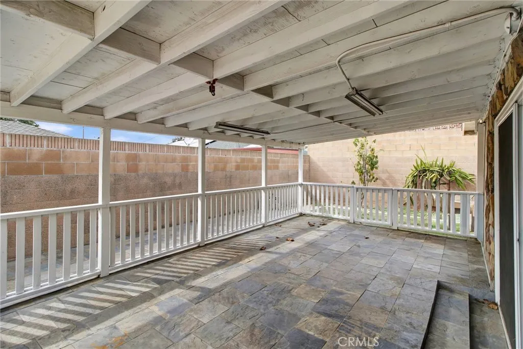 Additional image 60 of 19309 Caney Ave, Carson, CA 90746