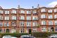 Additional image 2 of Tollcross Road, Glasgow