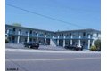 9505 Ventnor Ave Apt 1, Margate, NJ, 08402