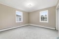 Additional image 10 of 32 Concord Ct, Groton, CT, 06340