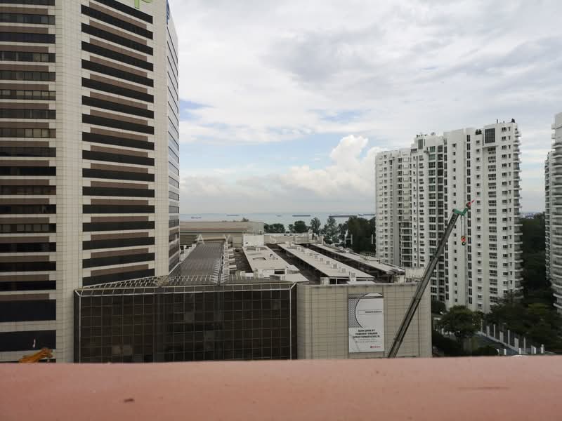 Additional image 17 of 39 Marine Parade Road