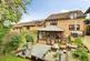 Additional image 9 of Chervil Close, Woodhall Park, SN2