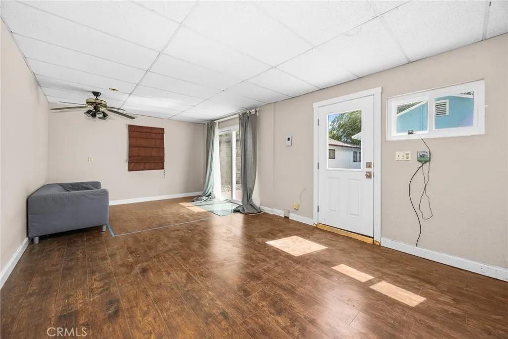 Additional image 56 of 1811 Bonita Avenue, La Verne, CA 91750