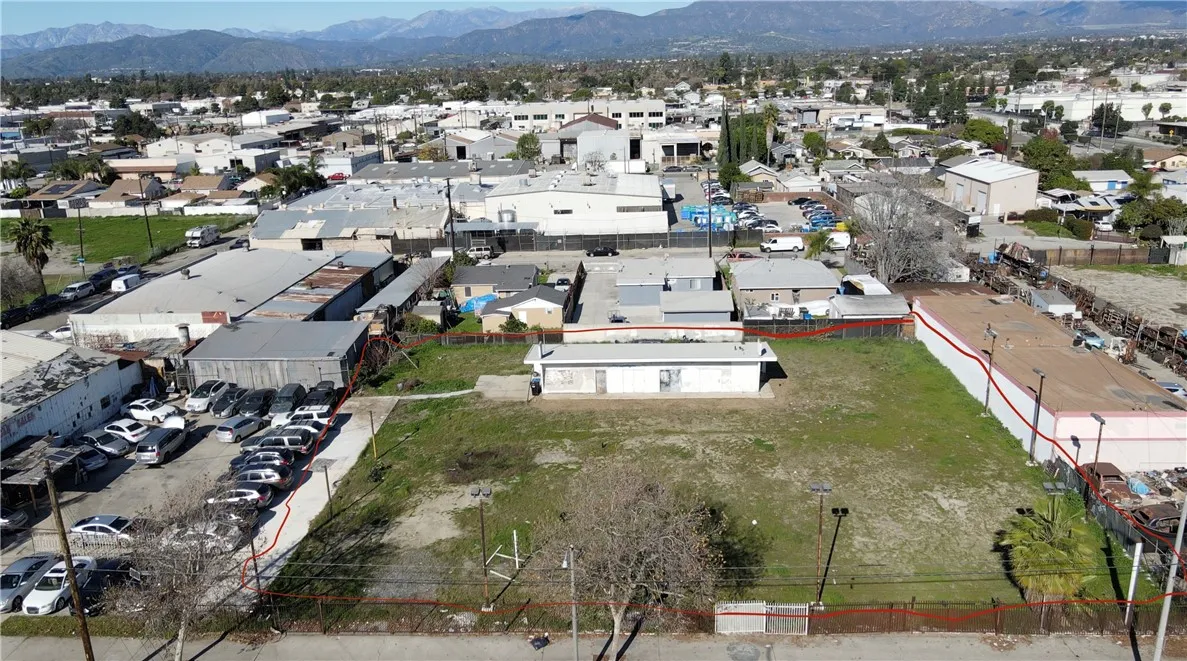 Additional image 11 of 1137 E Mission Boulevard, Pomona, CA 91766