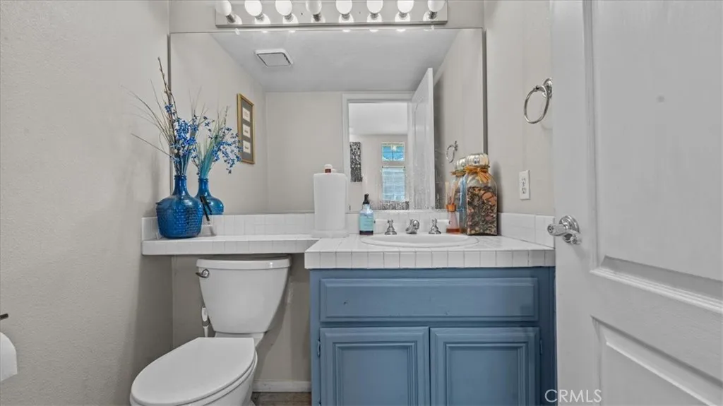 Additional image 65 of 1671 Dominguez Ranch Road, Corona, CA 92882