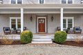 Additional image 5 of 82 Crystal Lake Rd, Barnstable, MA, 02655