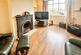Additional image 2 of Lichfield Road, Burton-on-Trent DE14
