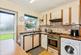 Additional image 8 of Beaconsfield Way, Swansea SA2