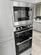 Additional image 8 of Oakfields, Tiverton, EX16