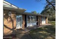 Additional image 3 of 14B Cambridge Cir, Manchester, NJ, 08759