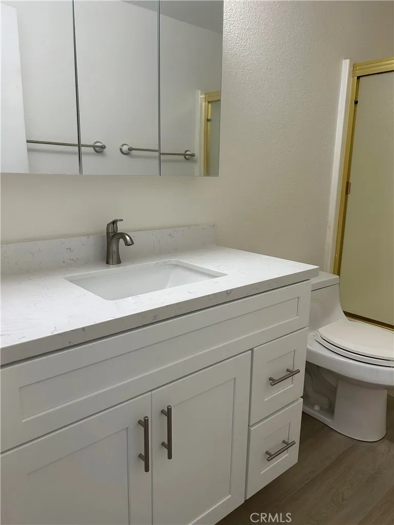 Additional image 52 of 10089 Corral River Court, Fountain Valley, CA 92708