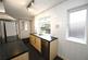 Additional image 9 of Hartledon Road, Birmingham B17