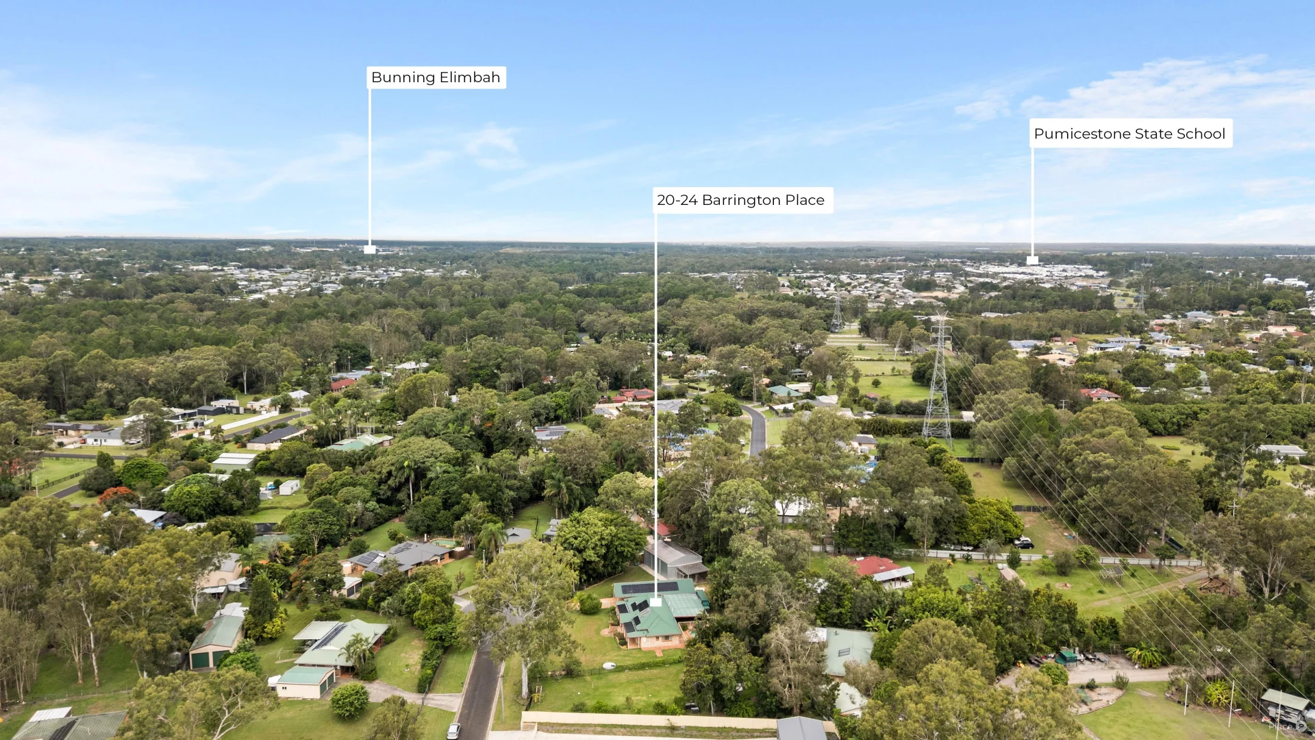 Additional image 22 of 20-24 Barrington Place, Caboolture QLD 4510