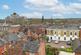 Additional image 3 of Church Street, Romsey SO51