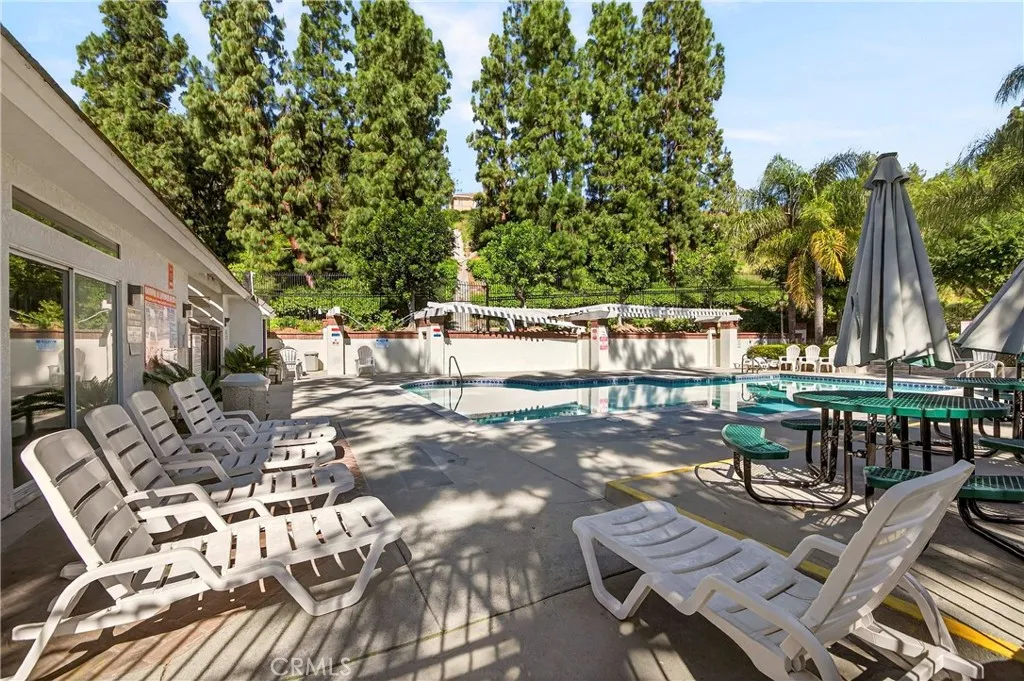 13430 Fontwell Court, La Mirada, CA 90638