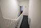 Additional image 4 of Lacey Street, Widnes