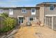 Additional image 17 of May Close, Holbury, Southampton, Hampshire, SO45