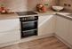 Plot 15, Oporto at Desire, Manston Lane LS15 photo 3