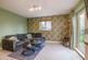 Additional image 6 of Lawdley Road, Coleford GL16