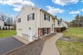 Additional image 3 of 508 High St, North Attleboro, MA, 02760