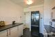 Additional image 9 of Sheepmoor Close, Birmingham, West Midlands, B17