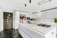 Additional image 12 of Harewood Road, Isleworth, TW7
