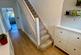 Additional image 15 of Hatherley Road, Withington